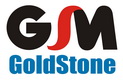 Sichuan Goldstone Orient New Material Technology Co.,Ltd 会社概要