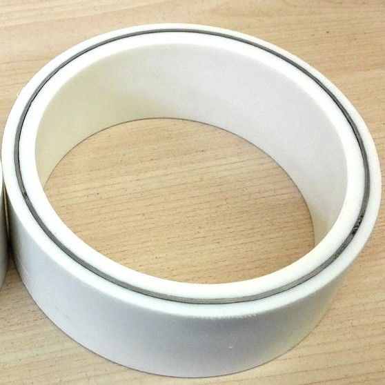 PSPのプラスチック合成の管の生産ライン鋼鉄は堅いポリエチレンの穴があいた鋼鉄を補強した