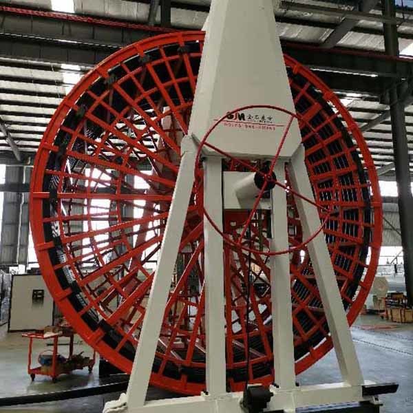 高圧RTPは油井のための熱可塑性の管の生産ライン3000Psiを補強した