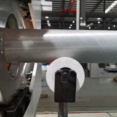 スプール可能 RTP機械管の製造業者の非金属高圧