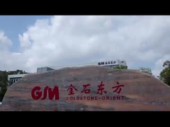 会社プロフィール