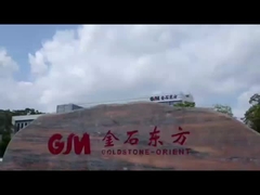 会社プロフィール